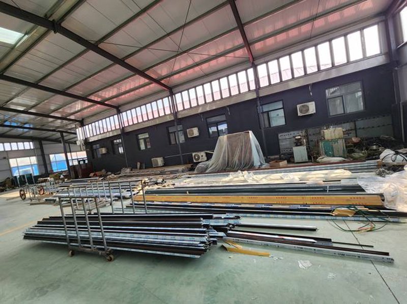 绿色建材引领未来建造潮流